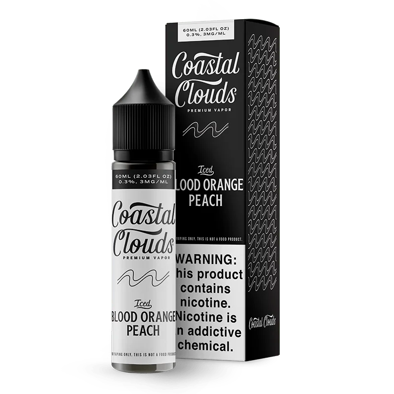 giantvapes2777900