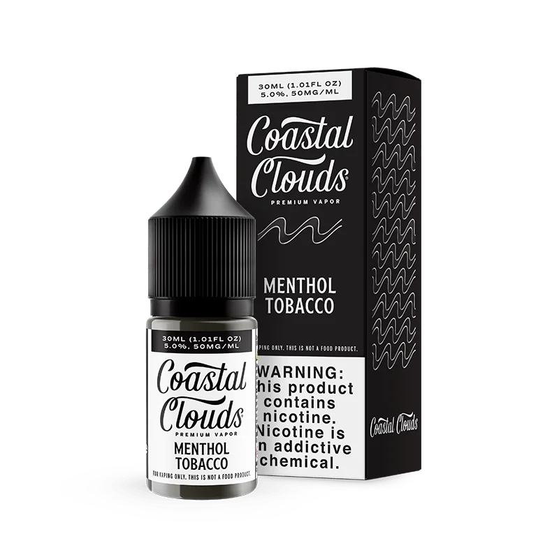 giantvapes2777963