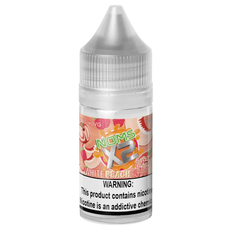 giantvapes2778012