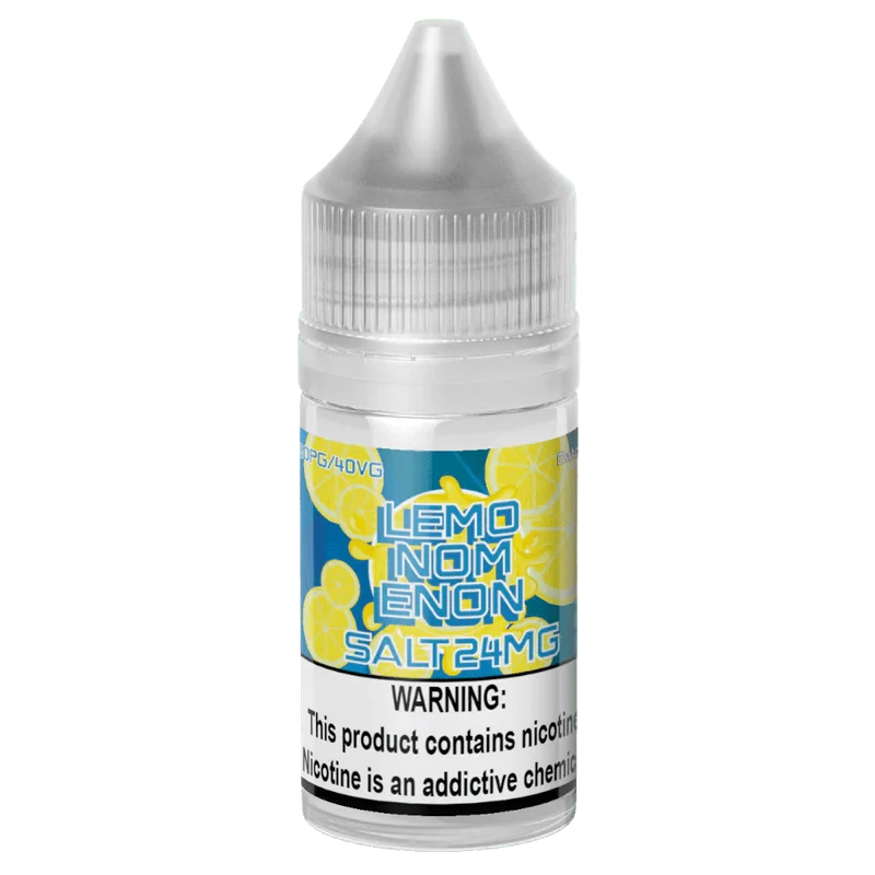 giantvapes2778035