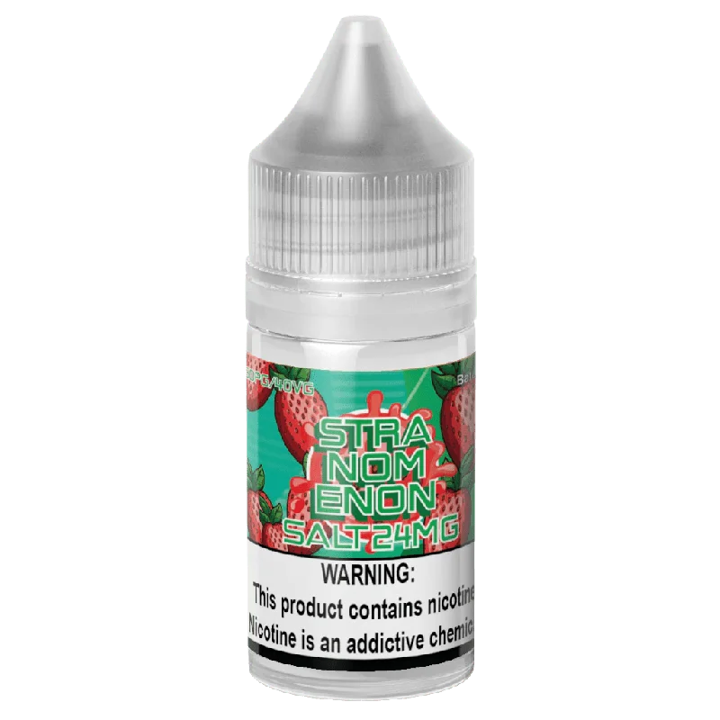 giantvapes2778049