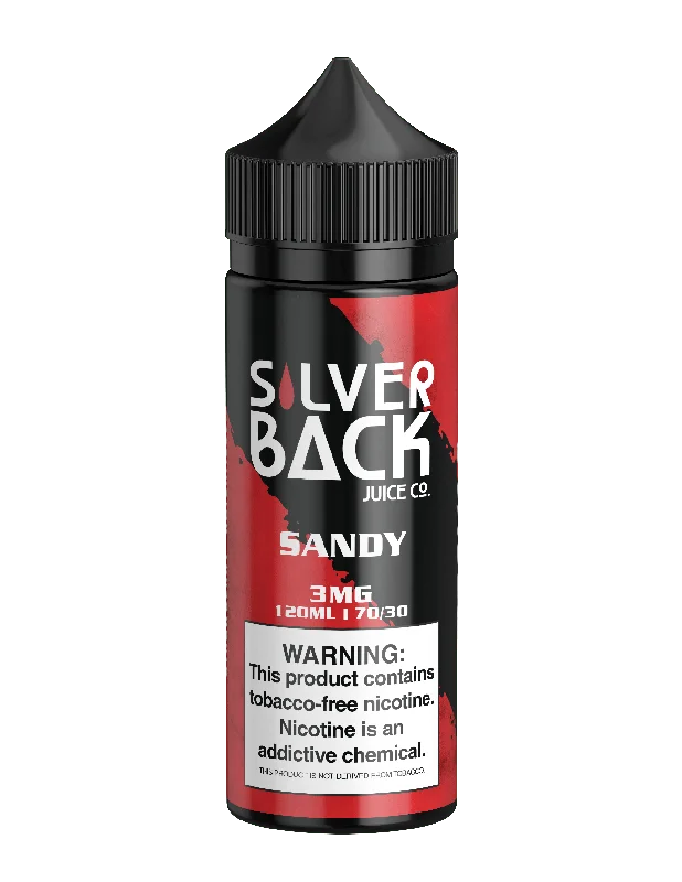 giantvapes2778222