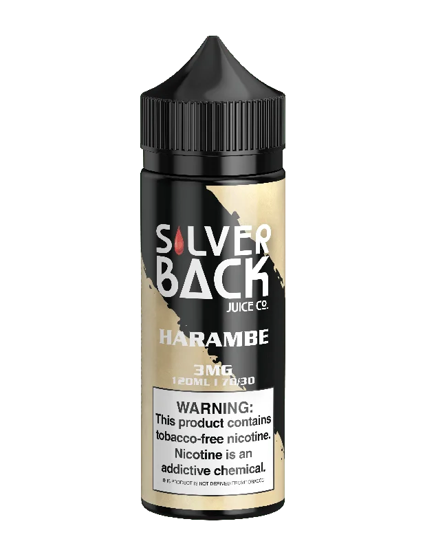 giantvapes2778257