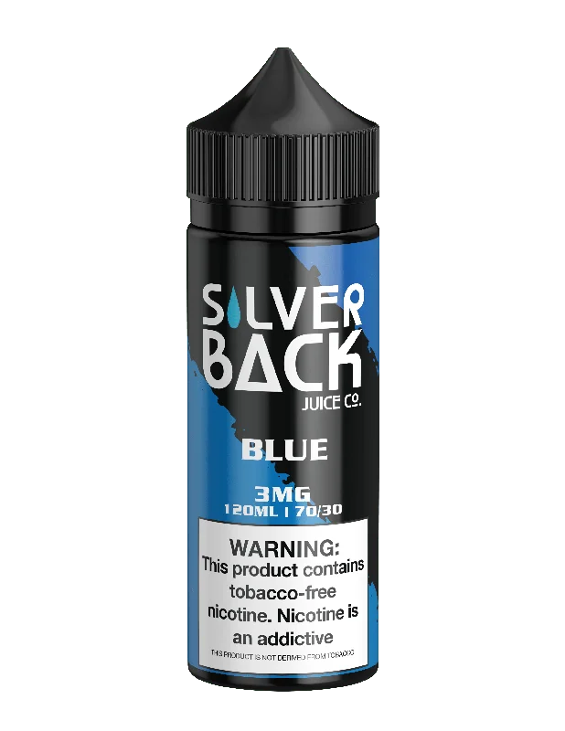 giantvapes2778334