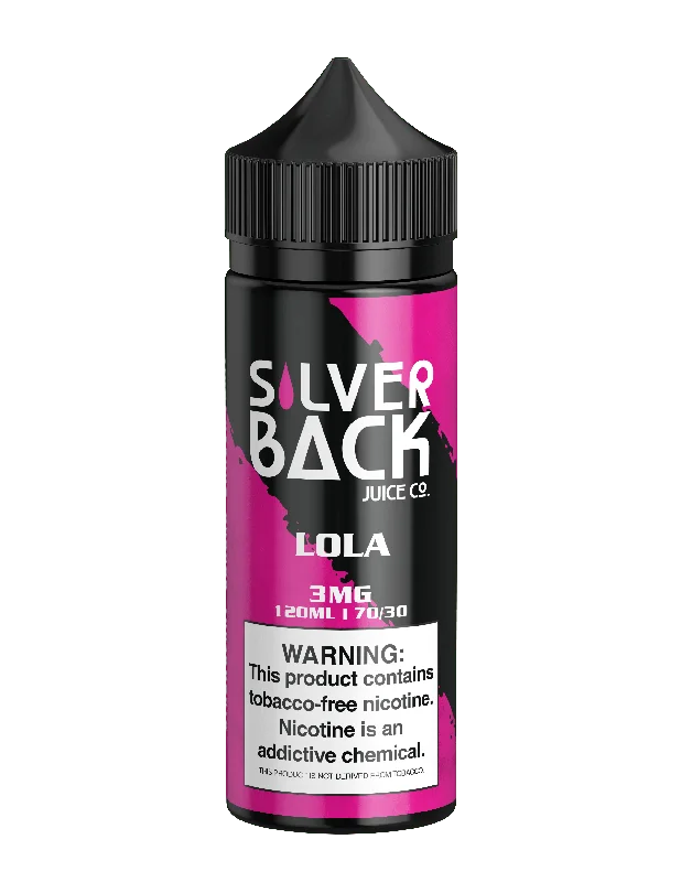 giantvapes2778379