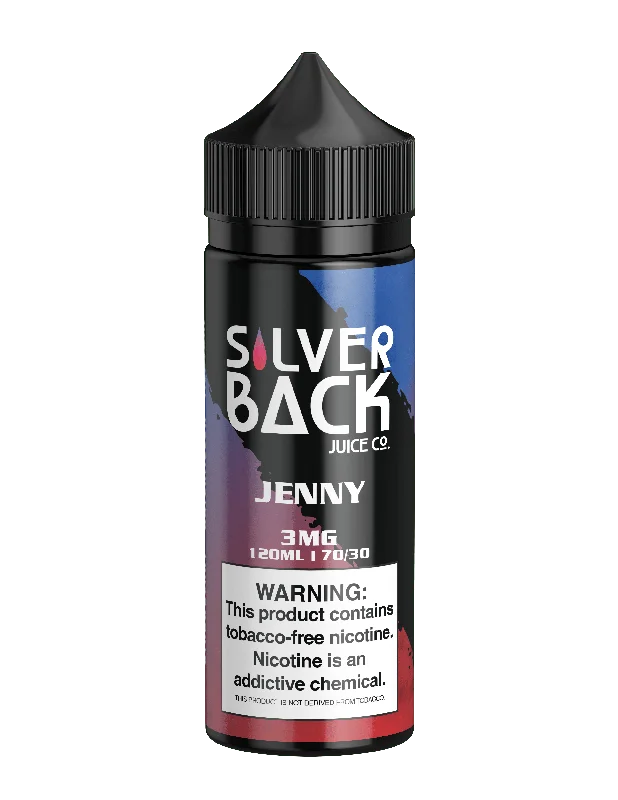 giantvapes2778411