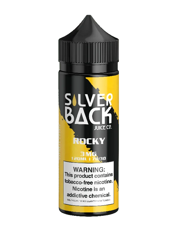 giantvapes2778543