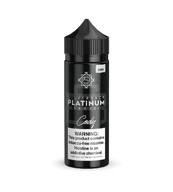 giantvapes2778606