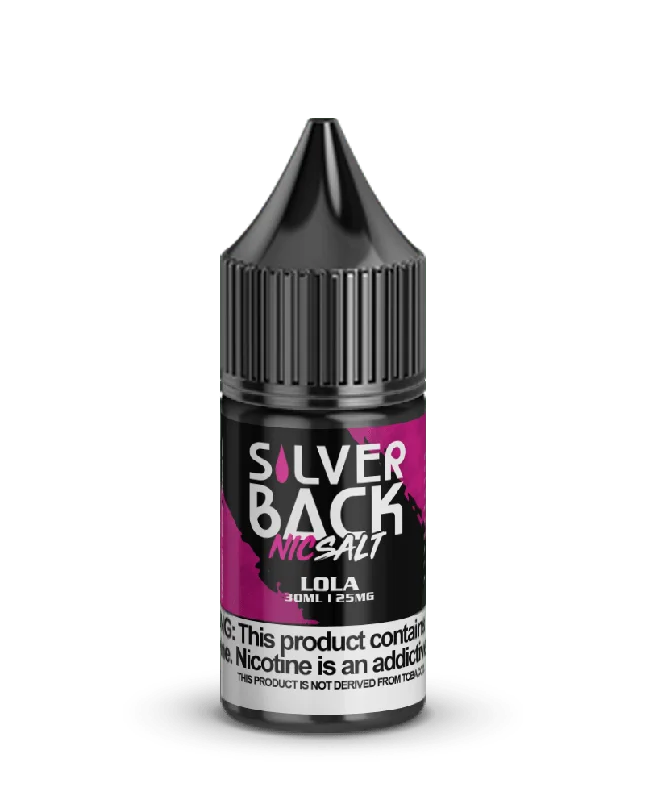 giantvapes2778633