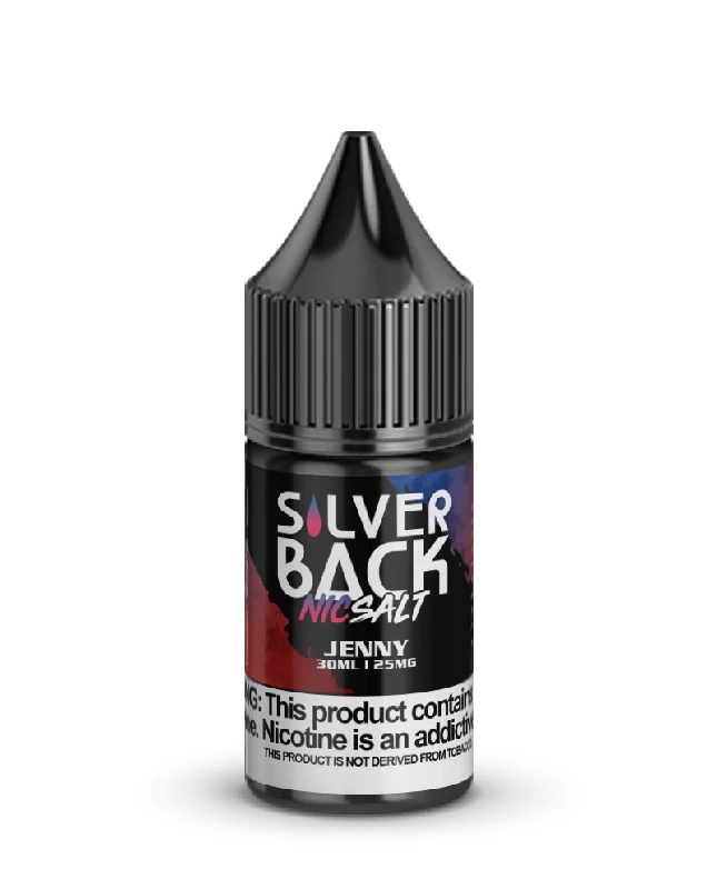 giantvapes2778645