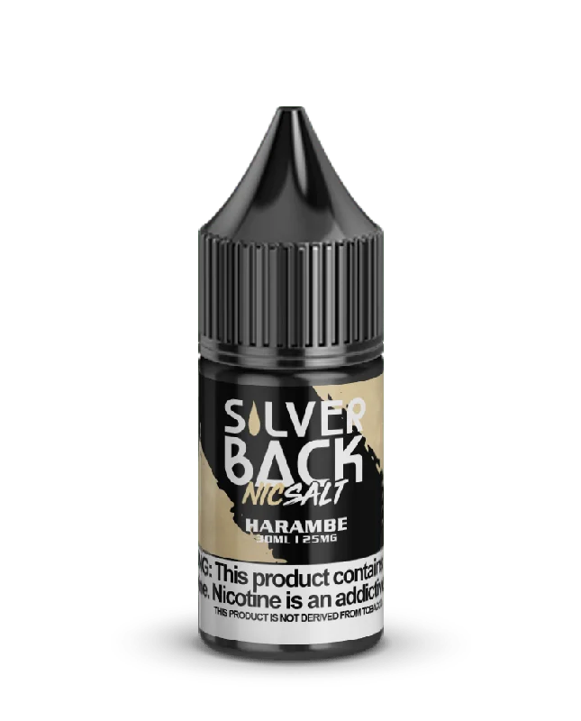 giantvapes2778660