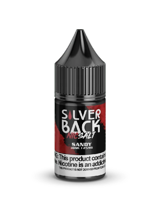 giantvapes2778669