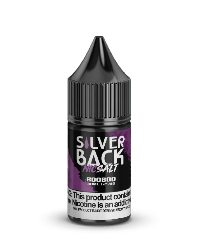 giantvapes2778690