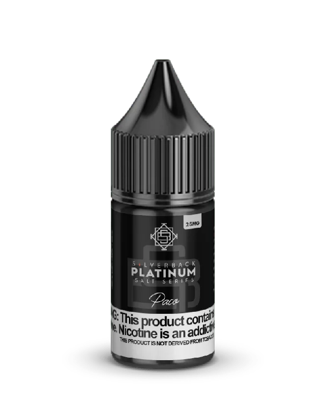 giantvapes2778704