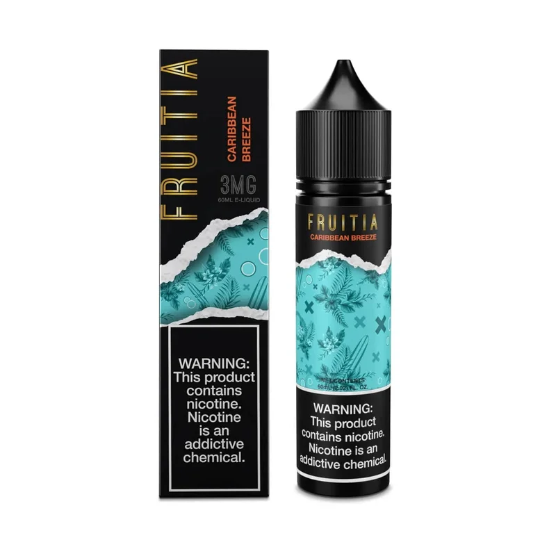 giantvapes2778750