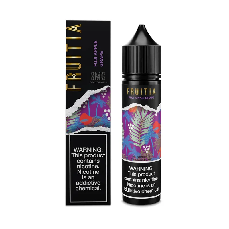 giantvapes2778764
