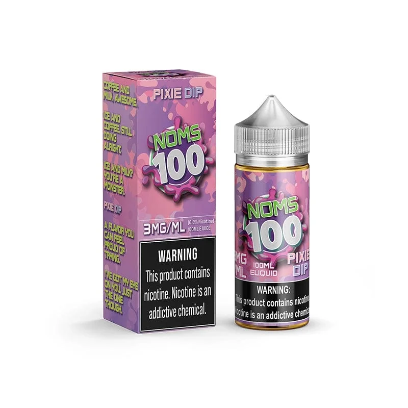 giantvapes2778775