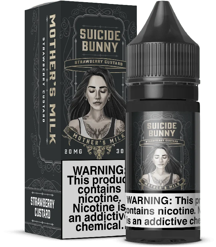 giantvapes2778868