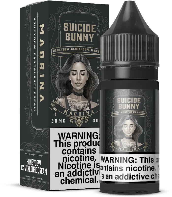 giantvapes2778901