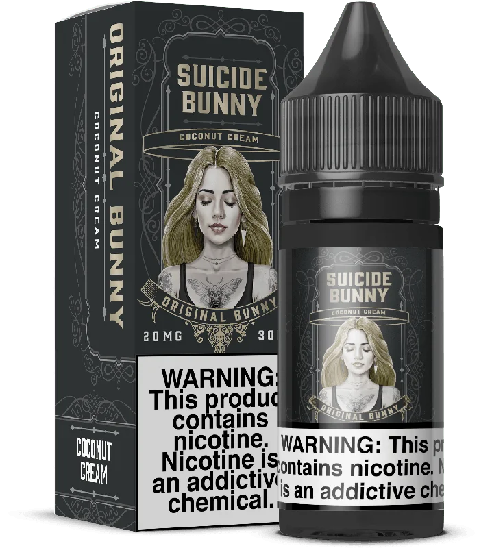 giantvapes2778973
