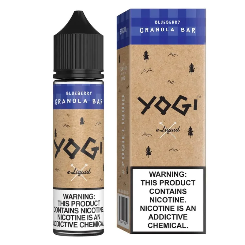 giantvapes2779062