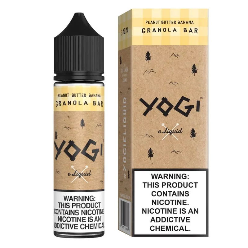 giantvapes2779080