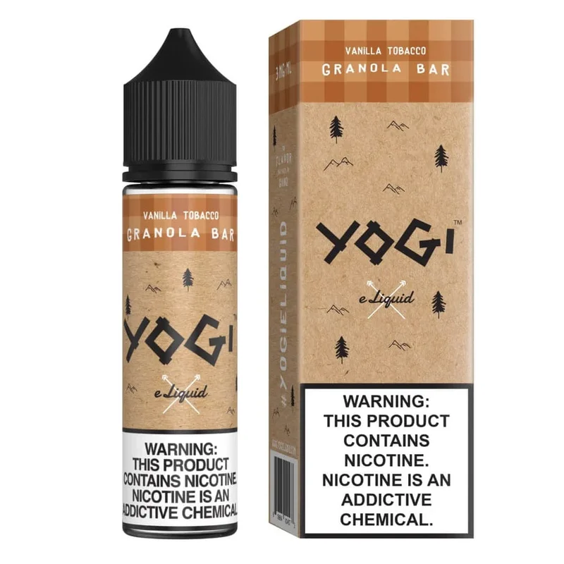 giantvapes2779118