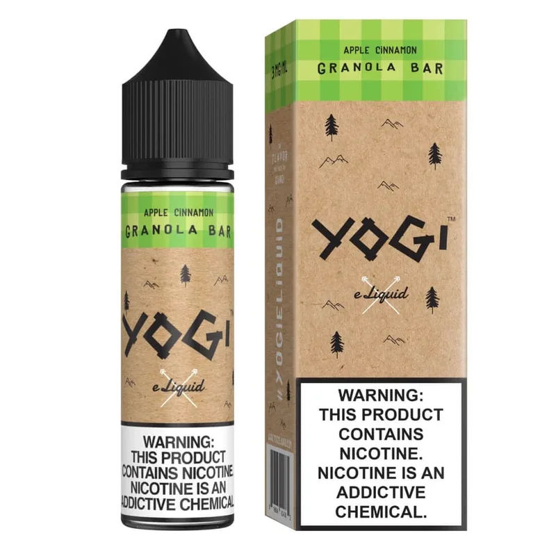 giantvapes2779141