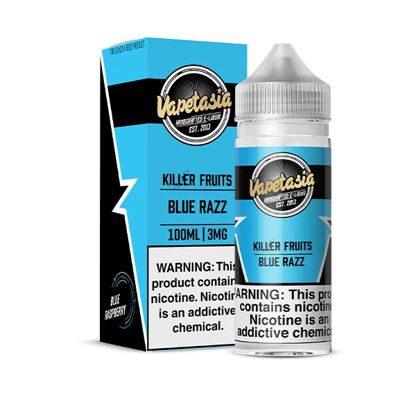 giantvapes2779184