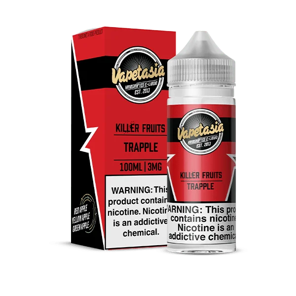 giantvapes2779192
