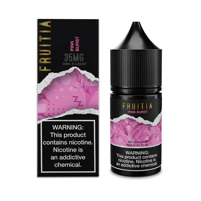 giantvapes2779262