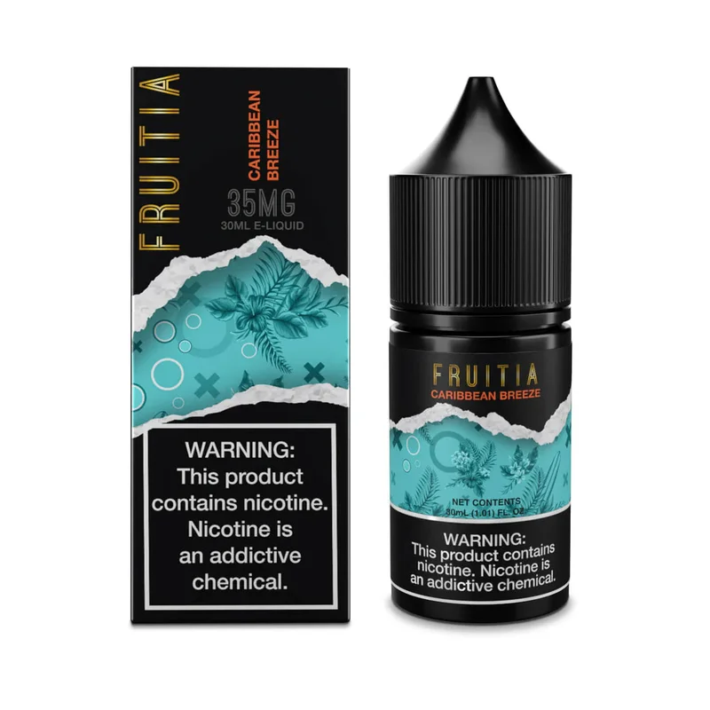 giantvapes2779274
