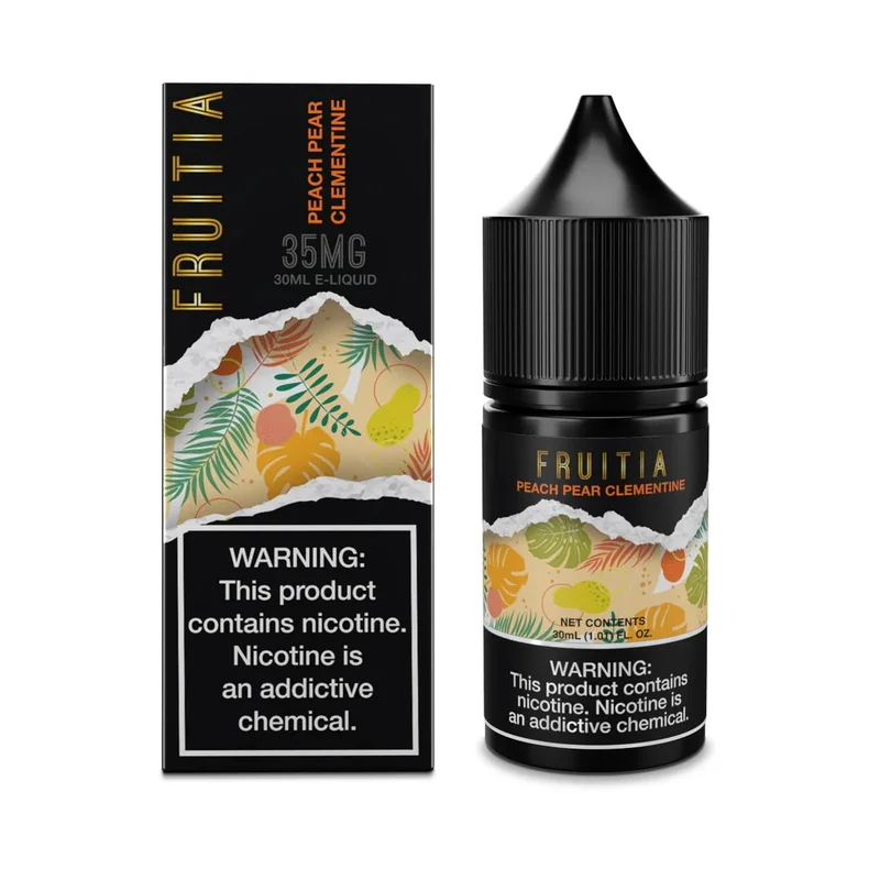 giantvapes2779290