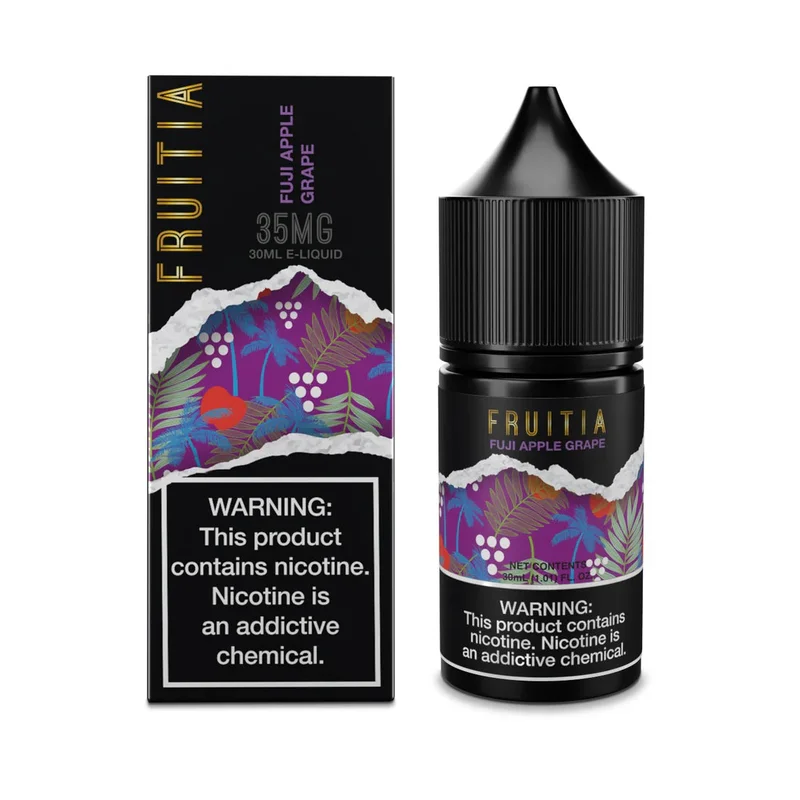 giantvapes2779306