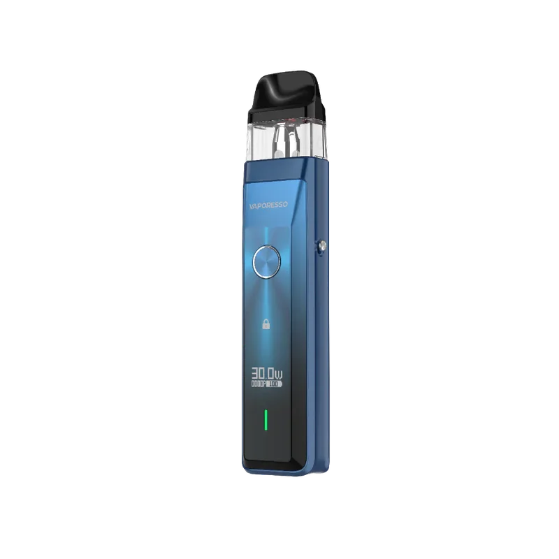 giantvapes2779315