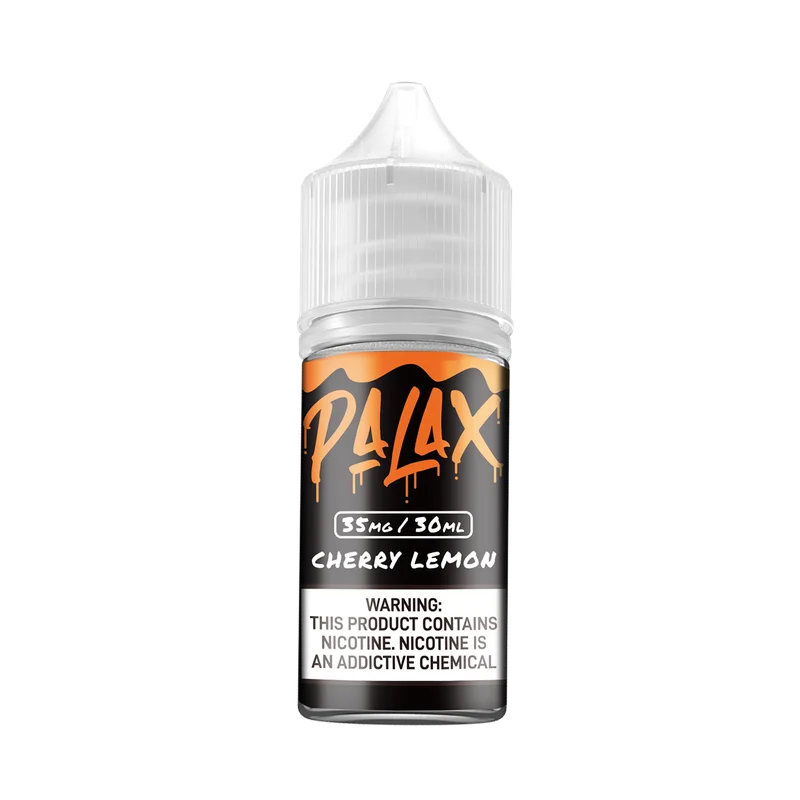 giantvapes2779338