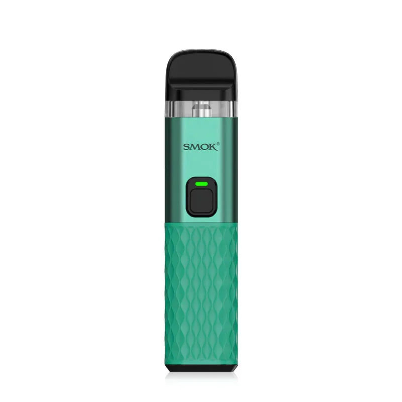giantvapes2779404