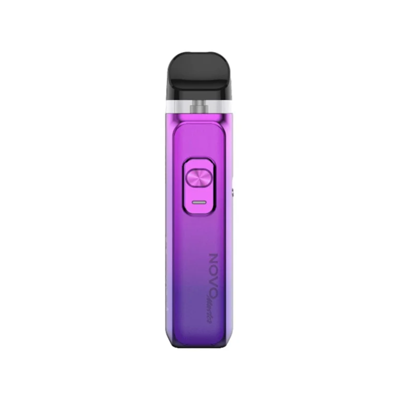 giantvapes2779418