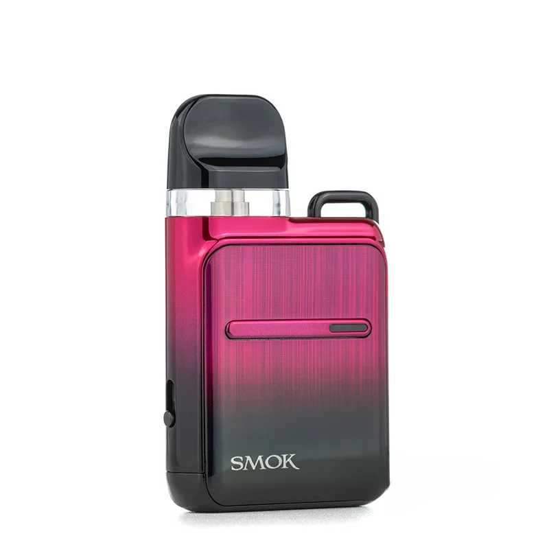giantvapes2779447