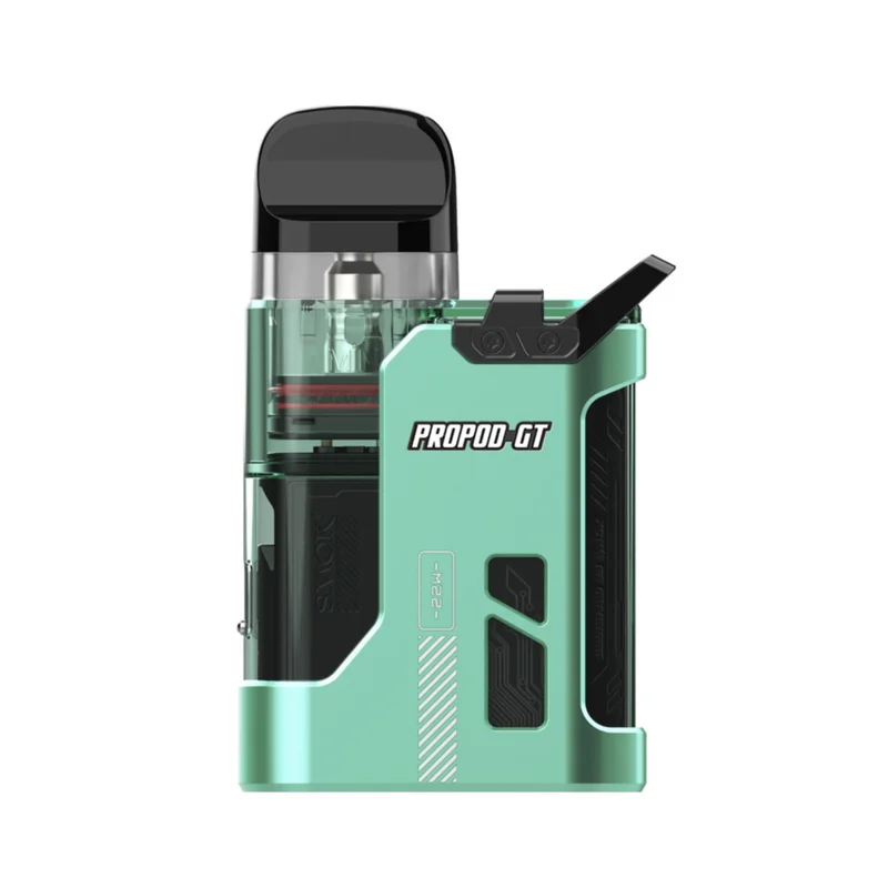 giantvapes2779491