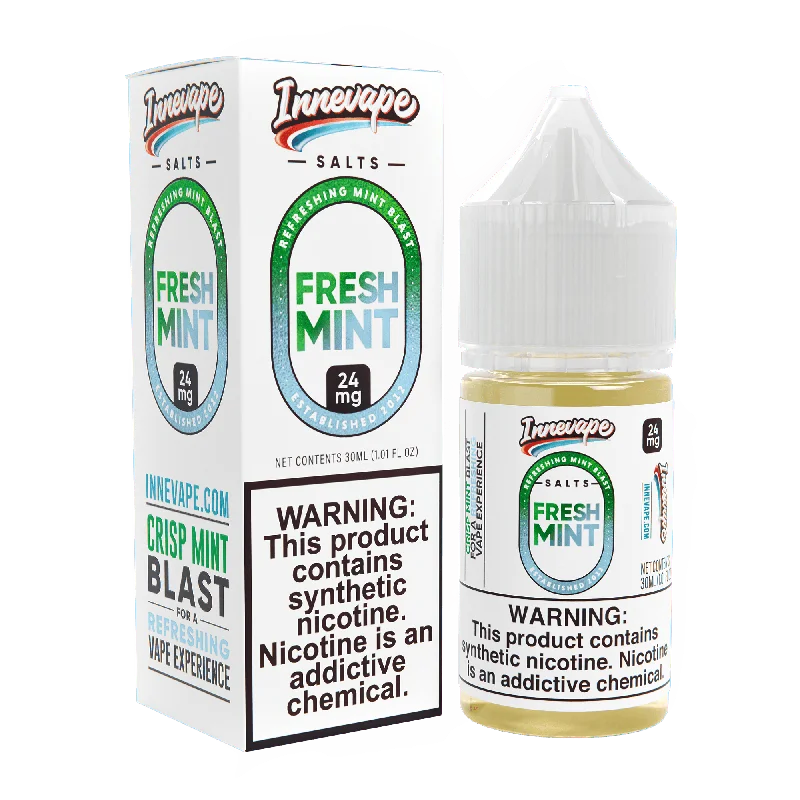 giantvapes2779591