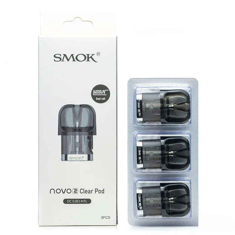 giantvapes2779622