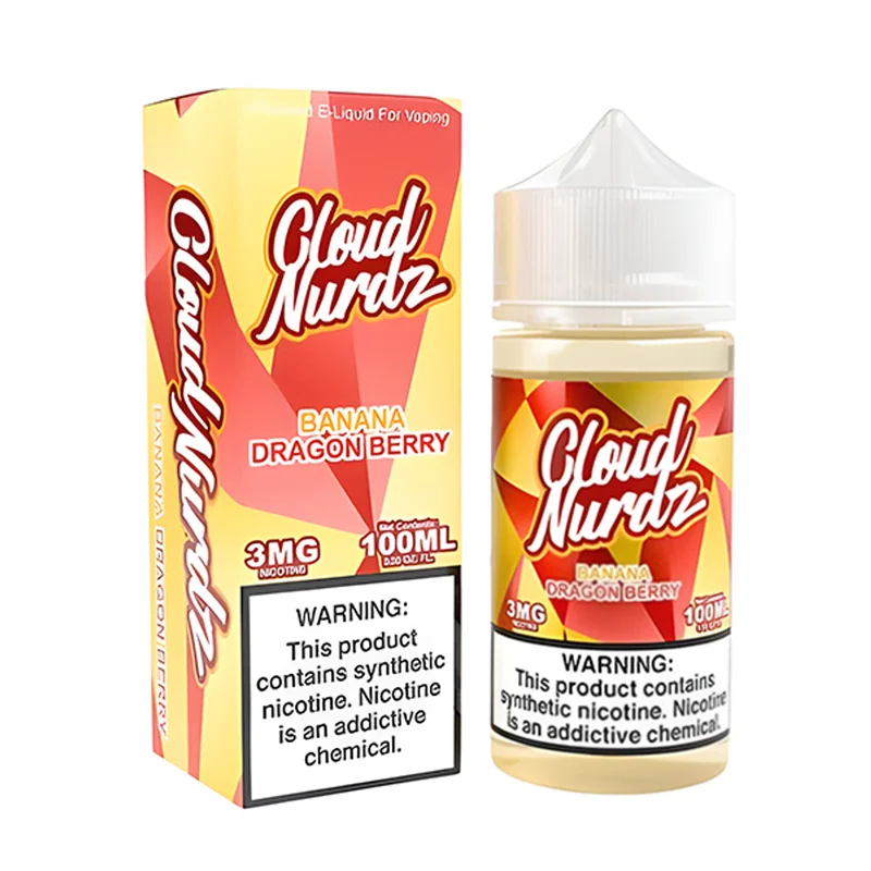 giantvapes2779720