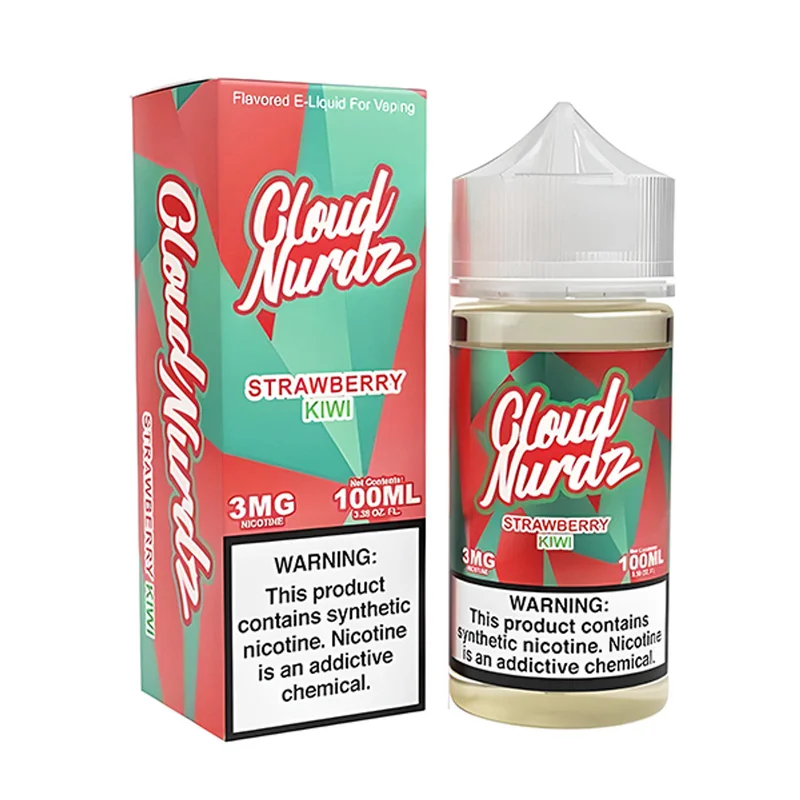 giantvapes2779738
