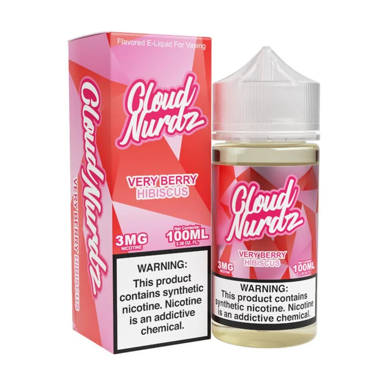 giantvapes2779806