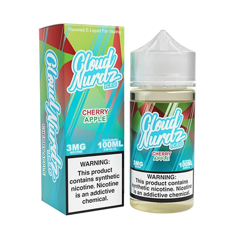 giantvapes2779828
