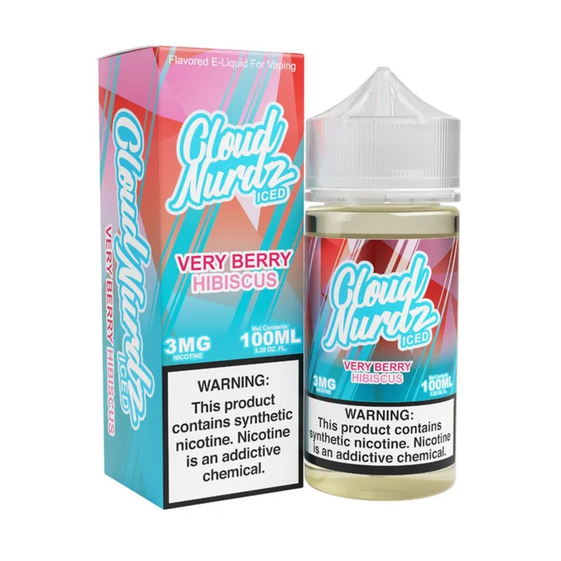 giantvapes2779960