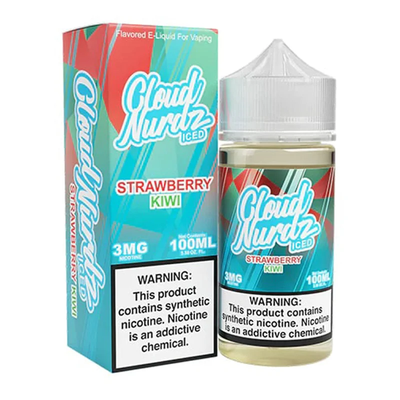 giantvapes2780002