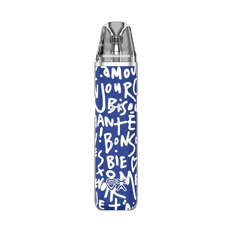 giantvapes2780043