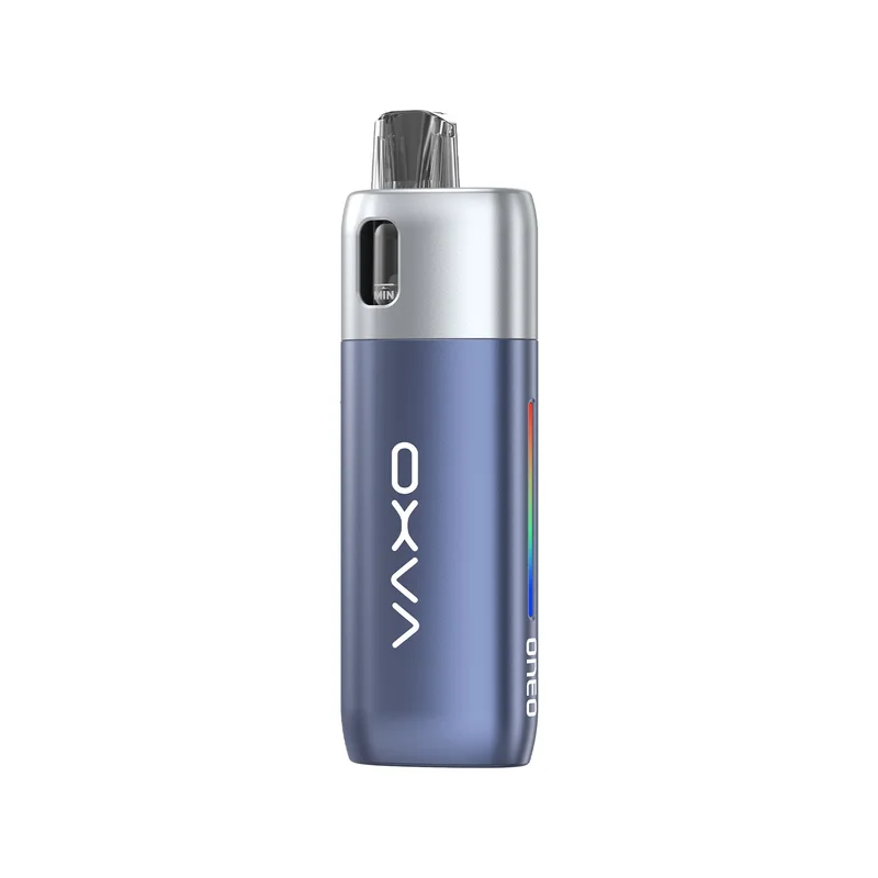 giantvapes2780056